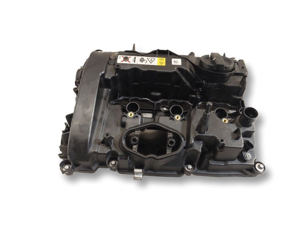 KLEPPENDEKSEL Mini Countryman (F60) (01-2016/06-2019), Gebruikt, Mini, Petuelring 130
80809  München, DE, Minikundenbetreuung@mini.de
