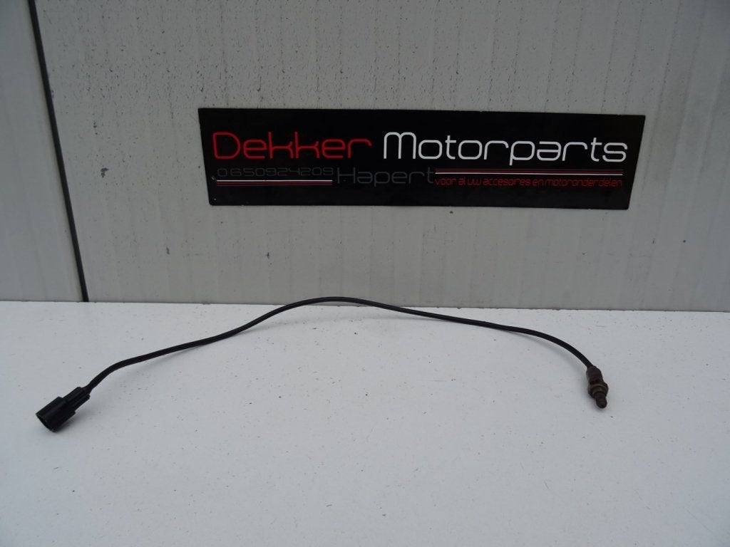 Lambda Sonde Sensor Kawasaki ZX10R 2016-2017-2018-2019-2020, Motoren, -, -, Nieuw, Ophalen of Verzenden