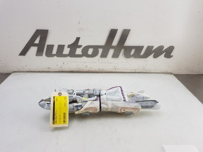 AIRBAG DAK RECHTS Nissan Pulsar (C13) (|985P03ZL0A|), Dhr. J. Ham, Gebruikt, Administratie@autoham.nl, Nissan