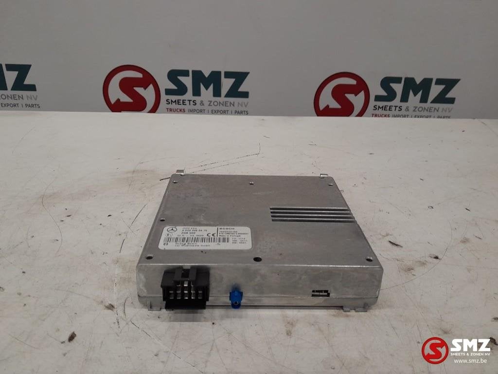 Occ EBS besturingseenheid Mercedes Actros MP4 A000, Gebruikt, Mercedes-Benz, Elektronica en Kabels