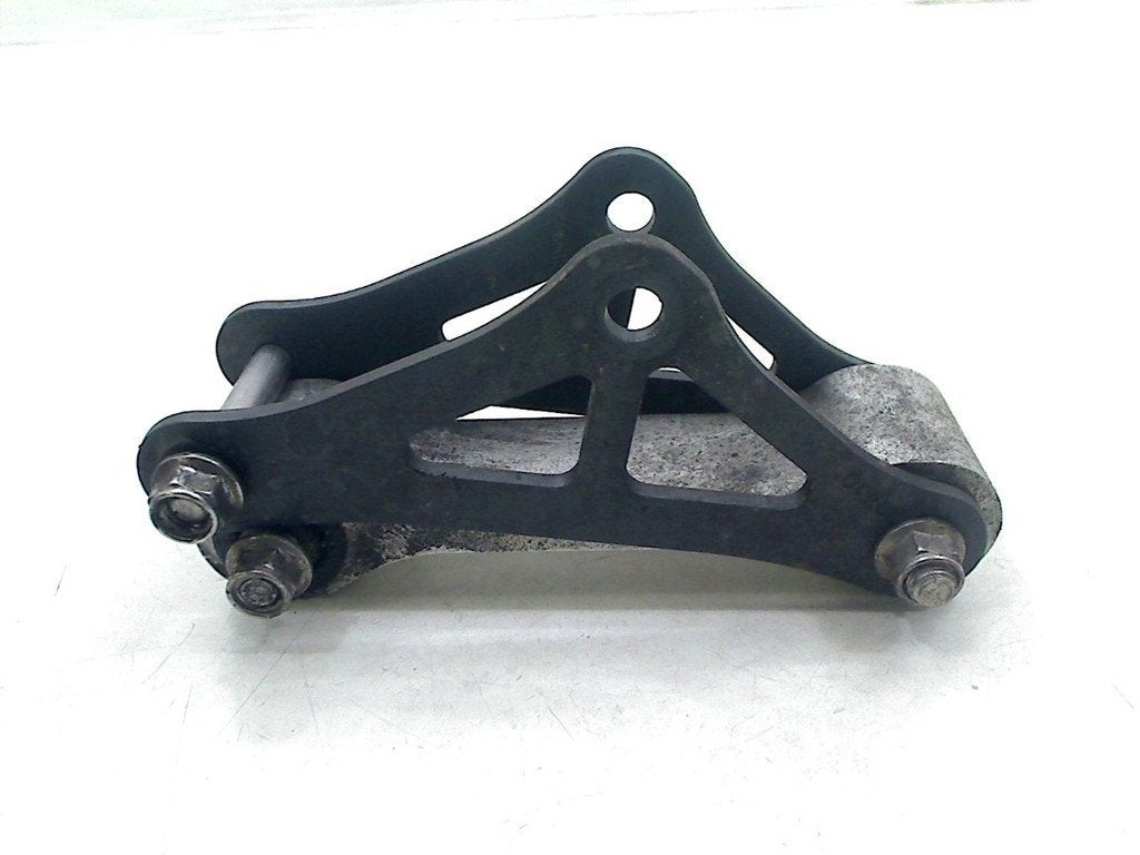LINKAGE SUSPENSION Kawasaki Z 900 2017-2019 (Z900 ZR900), Motos, Dhr. S. di Majo, Utilisé, Info@cama-motorparts.nl, P.J. Troelstraweg 8 8
3144 CX  MAASSLUIS, NL