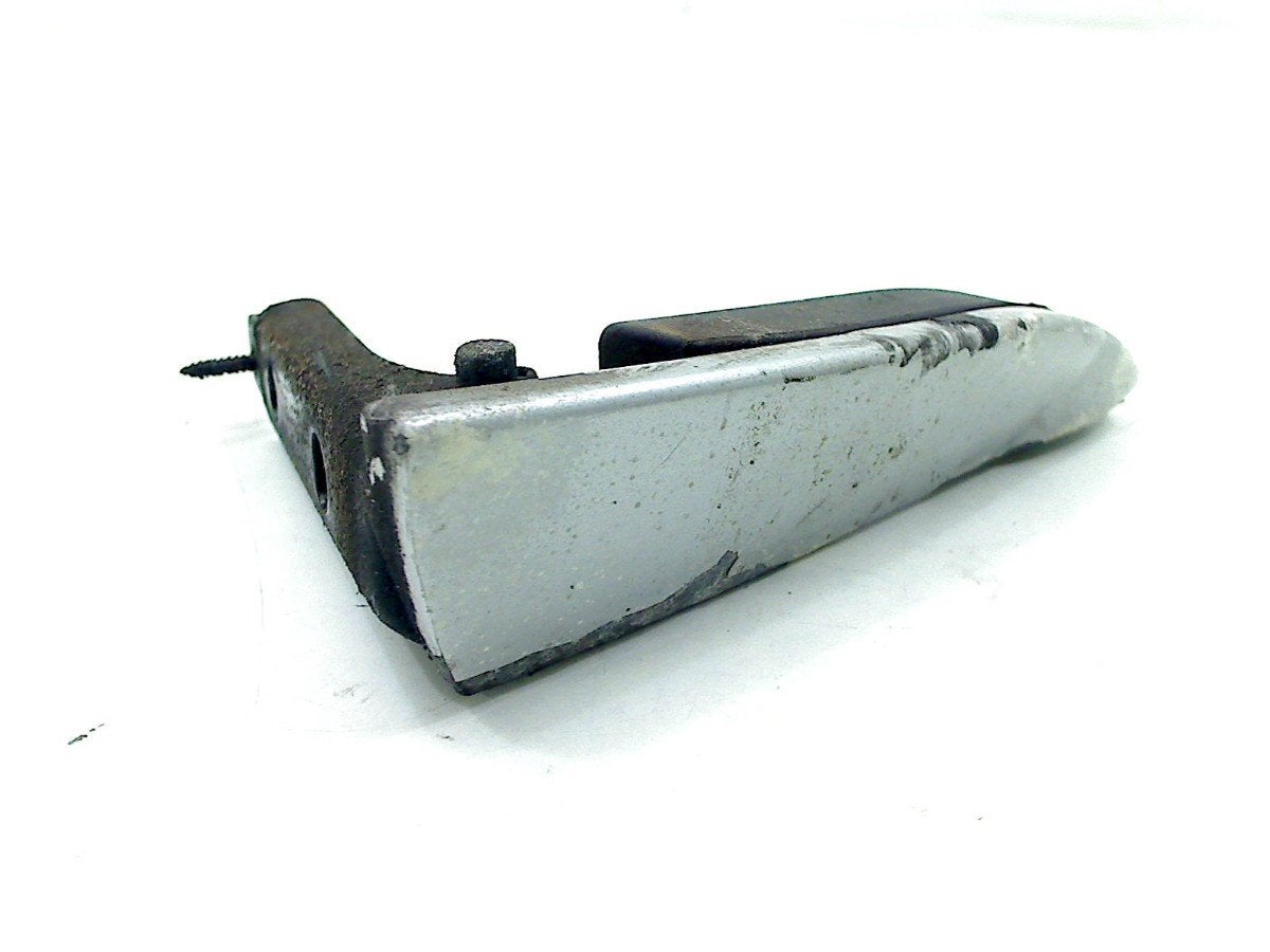 REPOSE PIEDS SUPPORT ARRIÈRE GAUCHE Piaggio, Dhr. S. di Majo, Utilisé, Info@cama-motorparts.nl, P.J. Troelstraweg 8 8
3144 CX  MAASSLUIS, NL