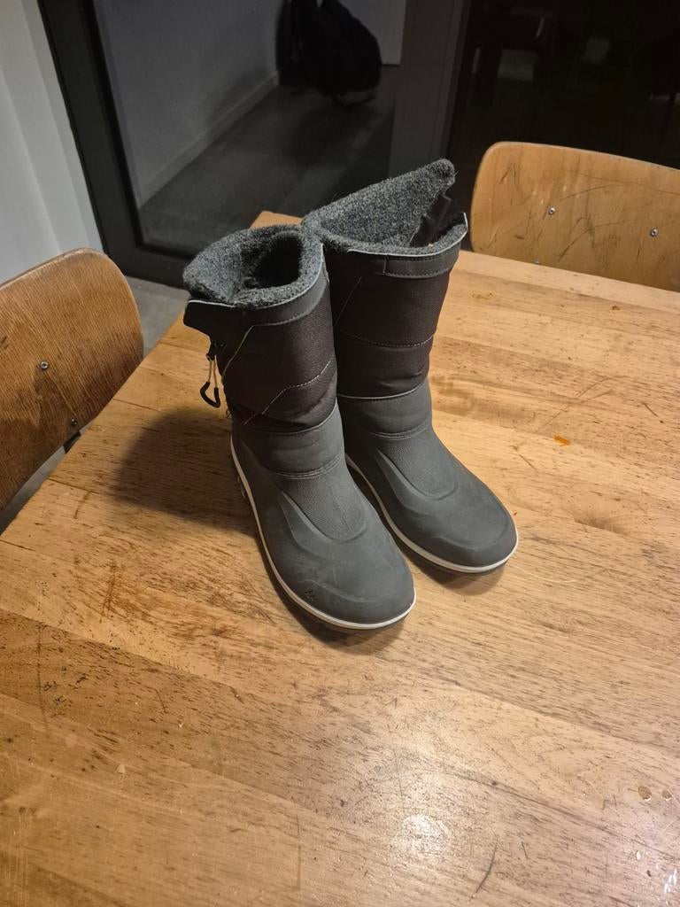Bottes de neige/bottes d'hiver/bottes de neige taille 40, Enlèvement ou Envoi