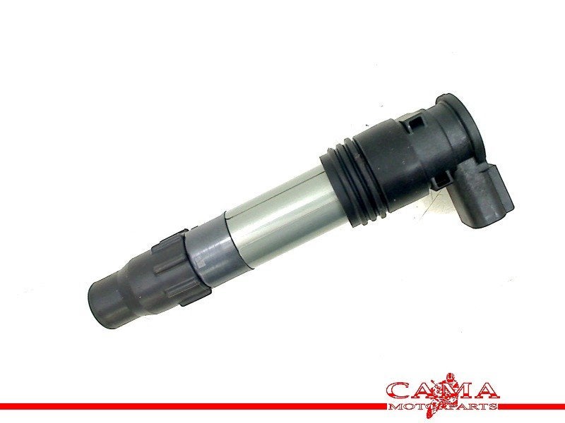 BOBINE Kawasaki NINJA 1000 SX 2020-2022 (ZX1002K Z1000SX), Motoren, Dhr. S. di Majo, Gebruikt, Info@cama-motorparts.nl, P.J. Troelstraweg 8 8
3144 CX  MAASSLUIS, NL