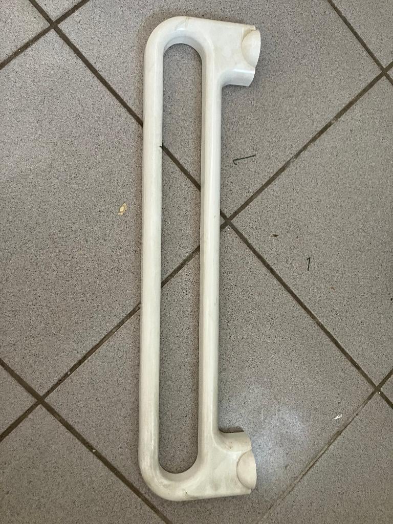 handdoekrek rek handdoek, Ophalen, Nieuw, Handdoekenrek