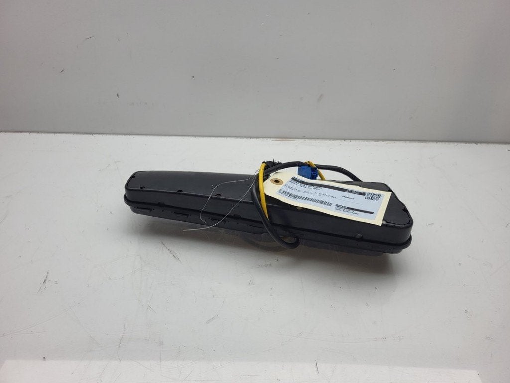 AIRBAG STOEL BMW 2 serie Gran Coupe (F44) (01-2019/-), Auto-onderdelen, Gebruikt, BMW, Petuelring 130
80809  München, DE, Bayerische Motoren Werke AG