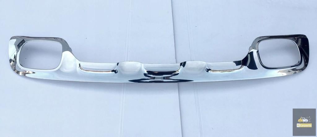 A1568855001, COVER spoiler Mercedes GLA W156 LIFT AMG, ASO, Auto-onderdelen, Gebruikt, Mercedes-Benz AG, Mercedes-Benz, Mercedesstrasse 120
70372  Stuttgart, DE