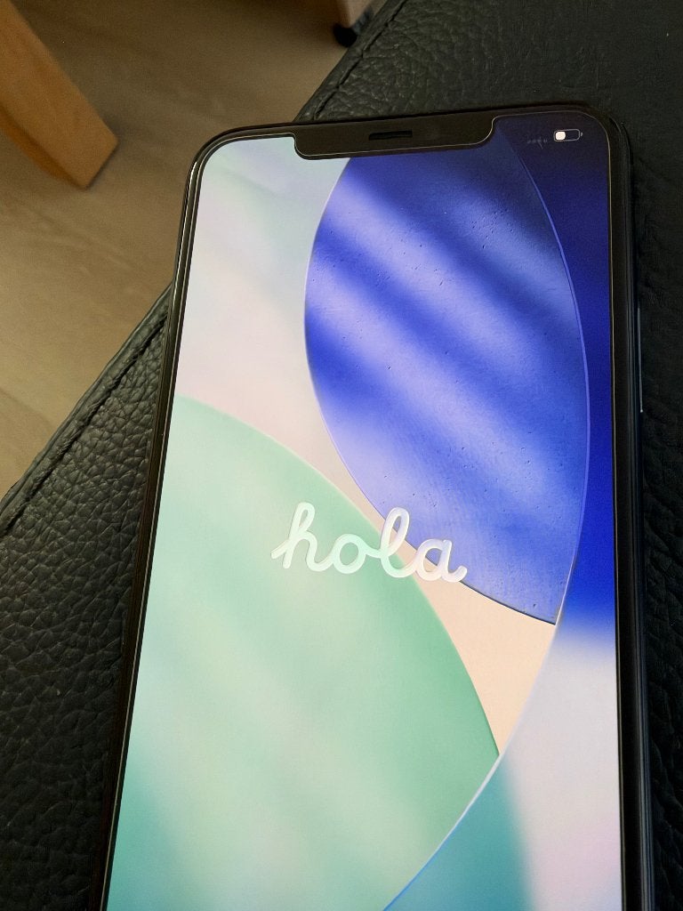 iPhone 11pro max, Télécoms, 256 GB, IPhone 11 Pro Max, Utilisé, 85 %