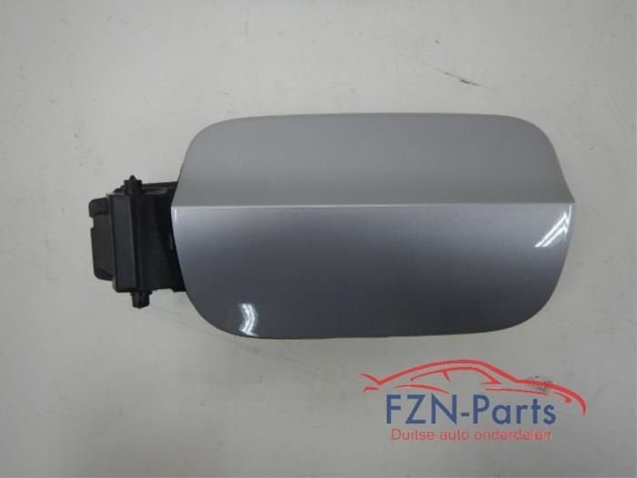 Audi A5 F5 Coupe Tankklep Tank Klep LZ7G, Ophalen of Verzenden, Gebruikt, Deur