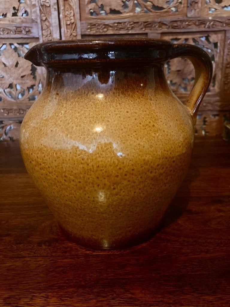 SMF Schramberg Maron Steengoed Kan 18cm Model 6330, Enlèvement ou Envoi