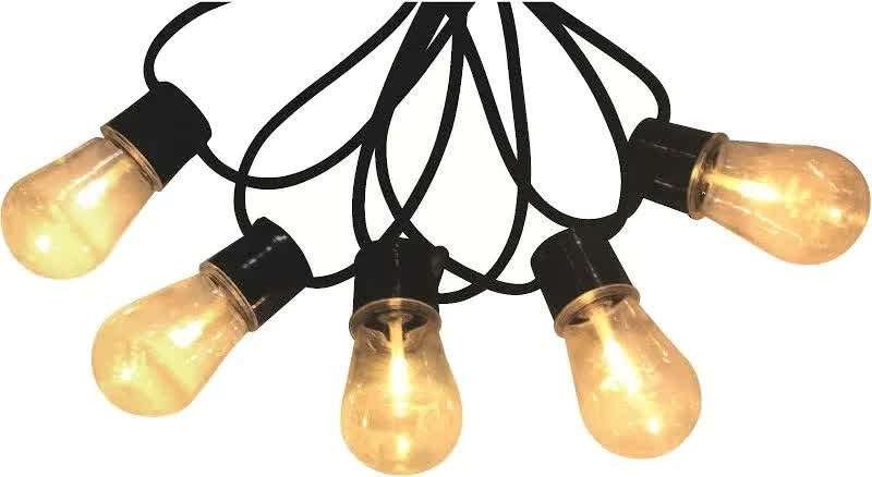 Te Huur LED Sfeerverlichting, Hobby en Vrije tijd, Ophalen, Zo goed als nieuw