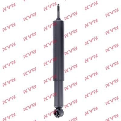 Schokbreker BMW E30 schokdempers BMW E30 Touring schokbreker, Autos : Pièces & Accessoires, Suspension & Châssis, BMW, Neuf, Enlèvement ou Envoi