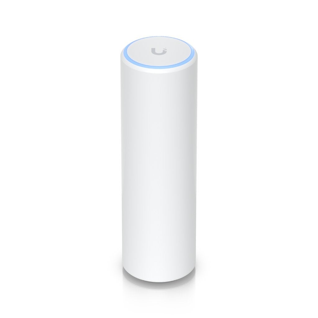 UniFi FlexHD – Très bon état + boîte d’origine, Informatique & Logiciels, Points d'accès, Enlèvement ou Envoi