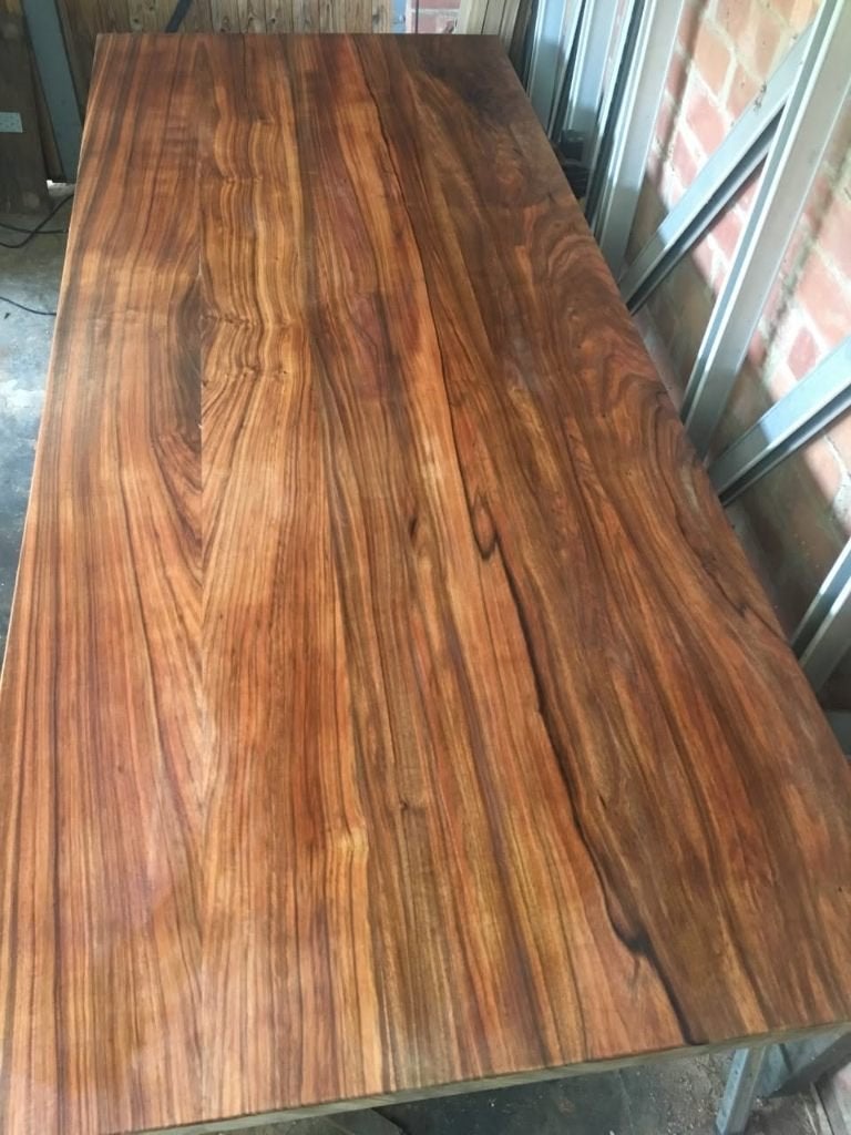 lot bodo, Doe-het-zelf en Bouw, Hout en Planken, Ophalen, Nieuw, Balk, Overige houtsoorten