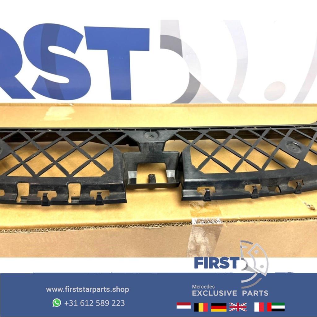 BUMPER BINNENBEKLEDING PLASTIC A B C CLA CLS E GLA GLC GLE G, Auto-onderdelen, Overige Auto-onderdelen, Gebruikt, -, Ophalen of Verzenden