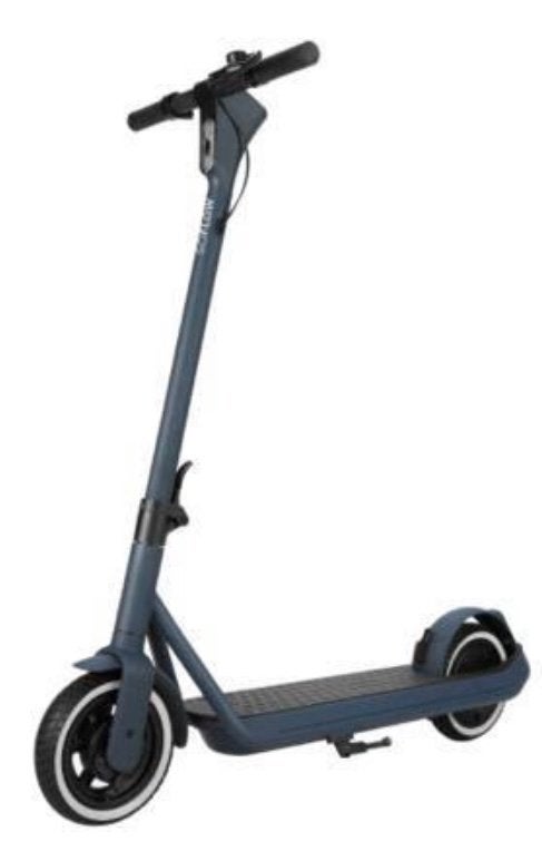 Elektrische step (E-scooter) - Nieuwstaat, Enlèvement, Neuf, Step électrique (E-scooter)