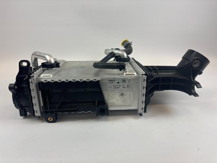 Intercooler d'un Mercedes CLS-Klasse, Neuf, 6 mois de garantie, -, -