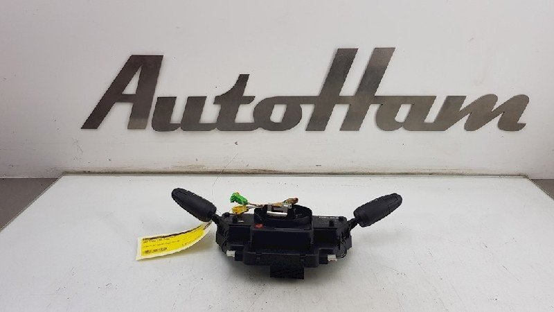 COMBISCHAKELAAR STUUR Opel Corsa D (|13142283|), Auto-onderdelen, Gebruikt, Opel