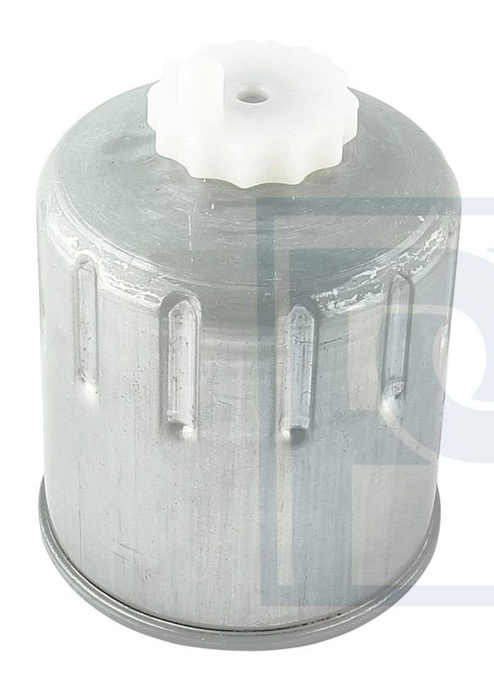 Volvo brandstof benzine filter OEM ref 3474010 7701039703 Vo, Auto-onderdelen, Ophalen of Verzenden, Nieuw, Renault