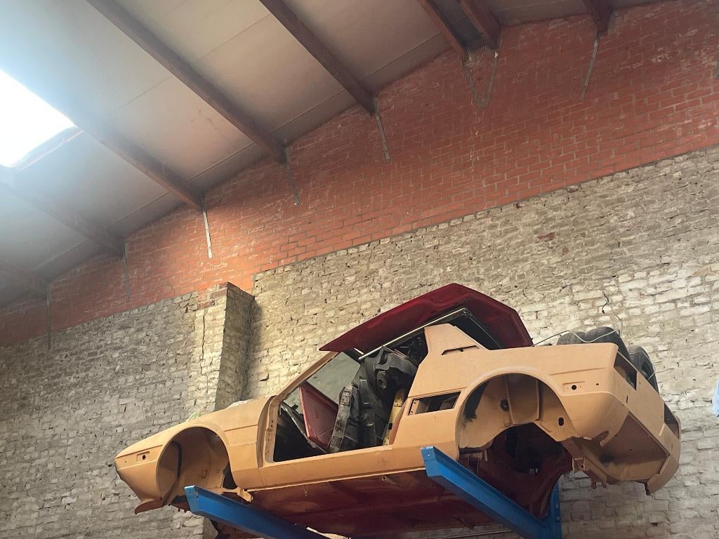 fiat x1,9, Achat, Cabriolet, 2 portes, Particulier