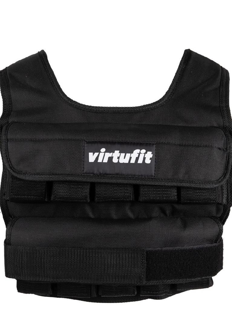 Bundel: fitness materiaal, Sport en Fitness, Ophalen