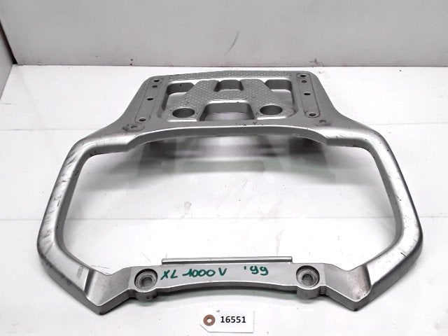 XL1000V 1999 - 2002 Honda Bagagedrager D1-27759, Motos, Pièces | Honda