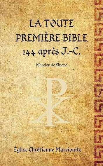 Et si vous aussi, vous lisiez la Bible ?, Christianisme | Catholique, Enlèvement, Utilisé, Autre
