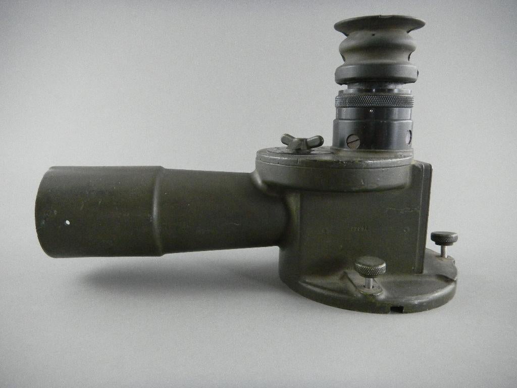Oorlog 1940, Ophalen of Verzenden, Landmacht, Overige typen