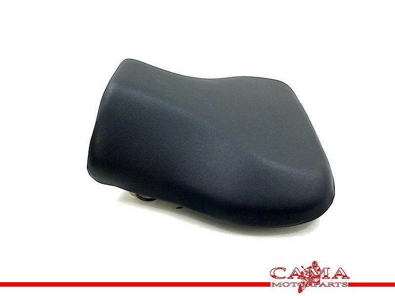 BUDDYSEAT VOOR GSX R 1000 2005-2006 (GSXR1000 K5 / K6), Dhr. S. di Majo, Gebruikt, Info@cama-motorparts.nl, P.J. Troelstraweg 8 8
3144 CX  MAASSLUIS, NL