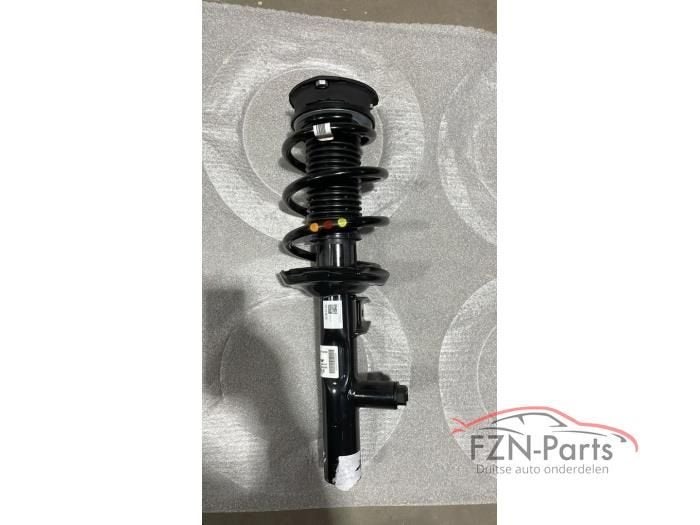 VW Tiguan 5NA DCC Veerpoot Links/Rechts (5QF413032A), Ophalen of Verzenden, Nieuw