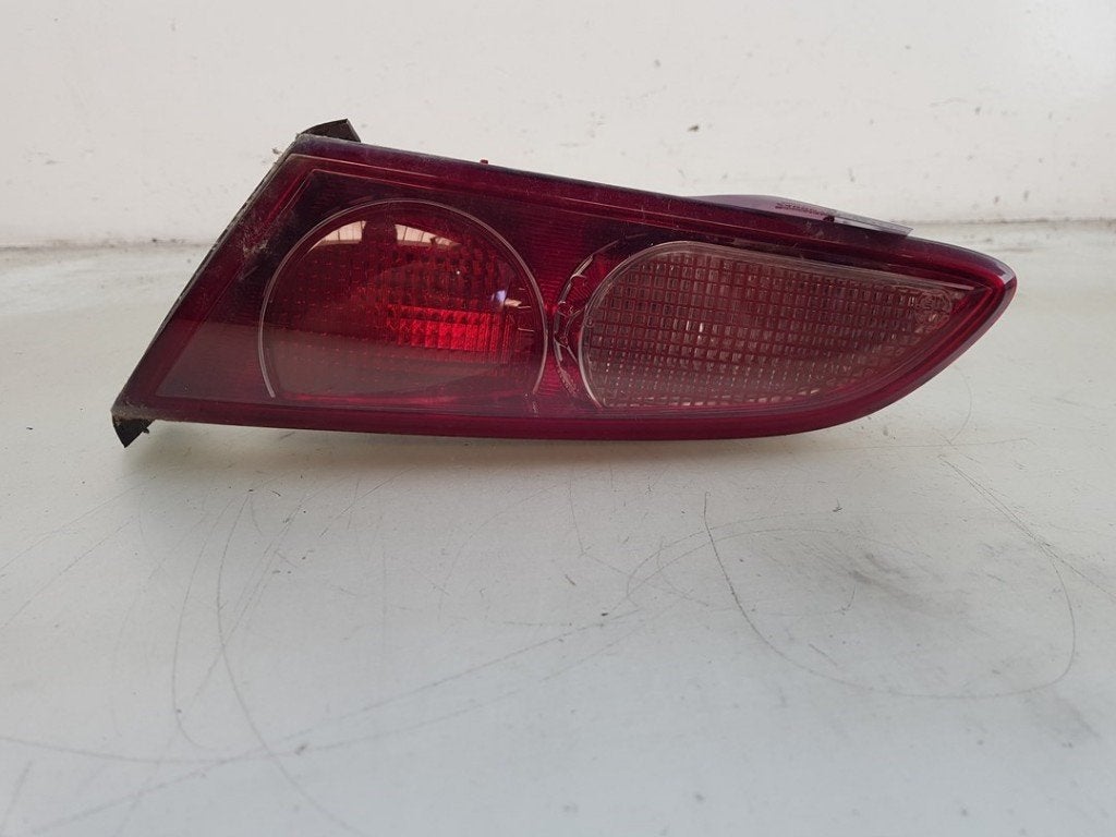 FEU ARRIÈRE DROIT Alfa Romeo 159 (939AX) (|50504819|), Utilisé, Alfa Romeo