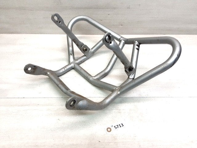 Beugel Beugel valbaar D1-48270, Motoren, Onderdelen | Merk-onafhankelijk