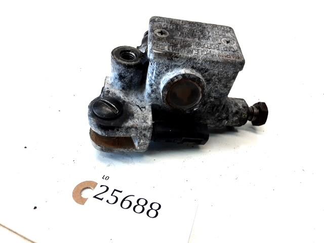 Zip 4T 2006 - 2018 Piaggio Rempomp D1-57900, Motoren, Onderdelen | Overige