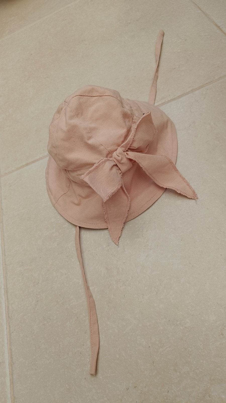 Elodie details zomerhoedje, Enfants & Bébés, Vêtements de bébé | Casquettes & Chapeaux, Enlèvement