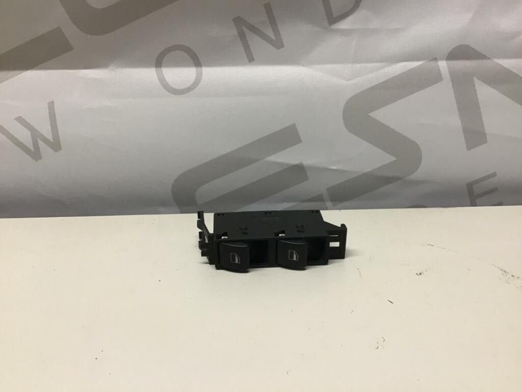 Raamschakelaar BMW E46 6902178, Auto-onderdelen, Gebruikt, -, -, Ophalen of Verzenden