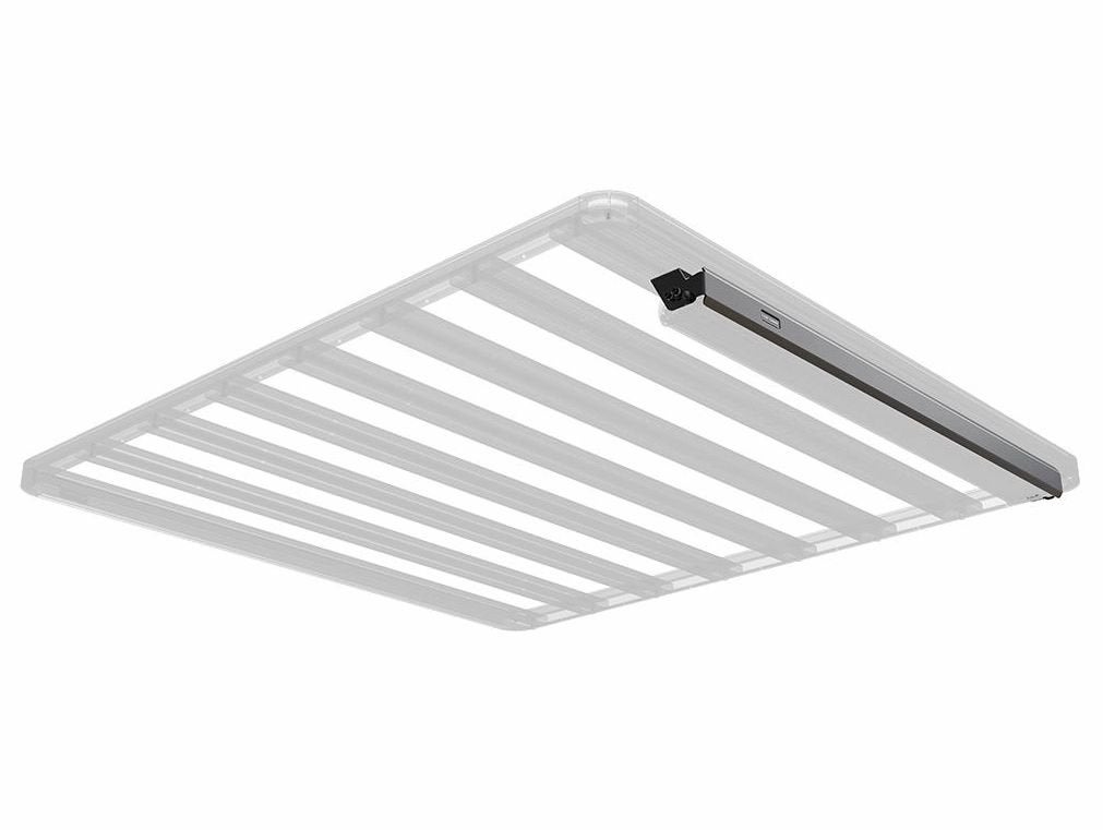 Front Runner 40" led ledbar fx1000-cb sm montage beugel, Auto-onderdelen, -, Verzenden, -, Nieuw