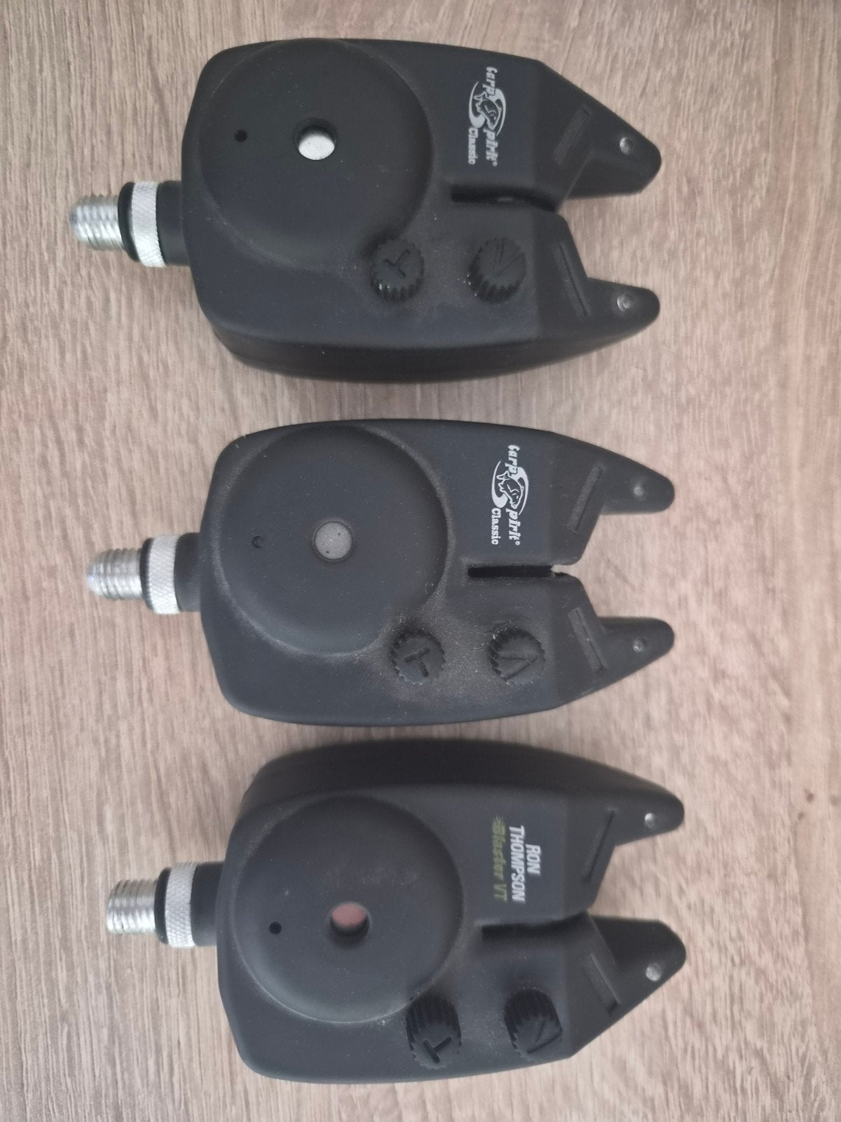 pêche carpe, Watersport en Boten, Ophalen, Gebruikt, Complete set