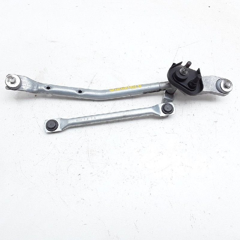 MECANISME ESSUIE-GLACE Toyota Aygo (B40) (01-2014/06-2018), Utilisé, Toyota