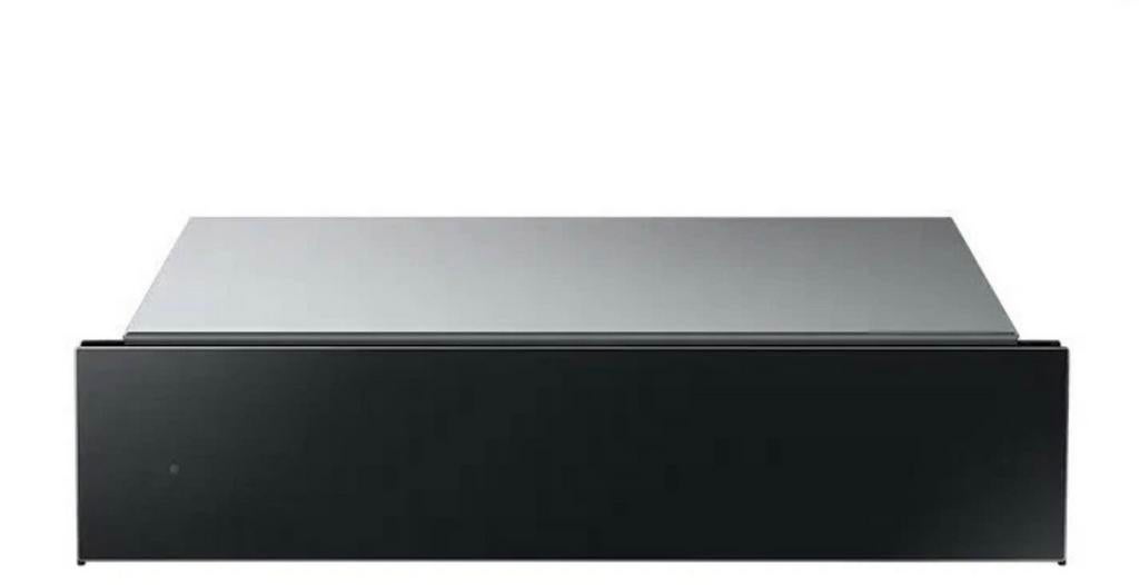 Tiroir chauffant Samsung NL20T9100WD/UR 50% ‼️, Ophalen, Nieuw, Grijs