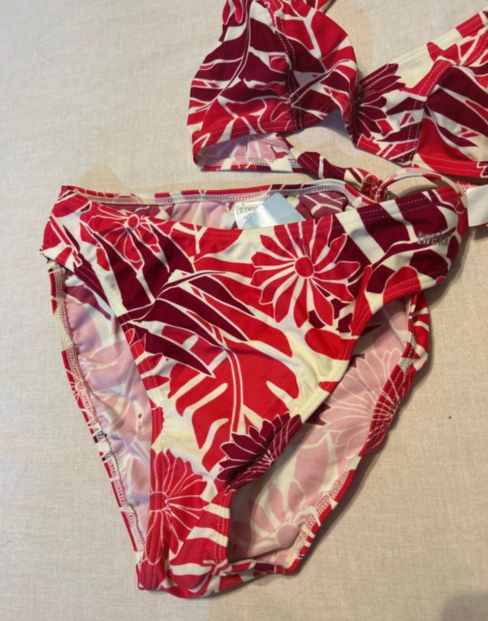 Bikini 38, Ophalen, Nieuw, Bikini