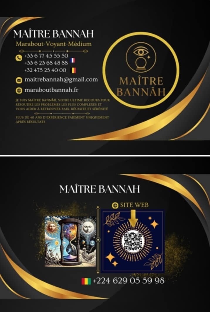 Voyant meduiem marabout +33677455550, Enlèvement ou Envoi
