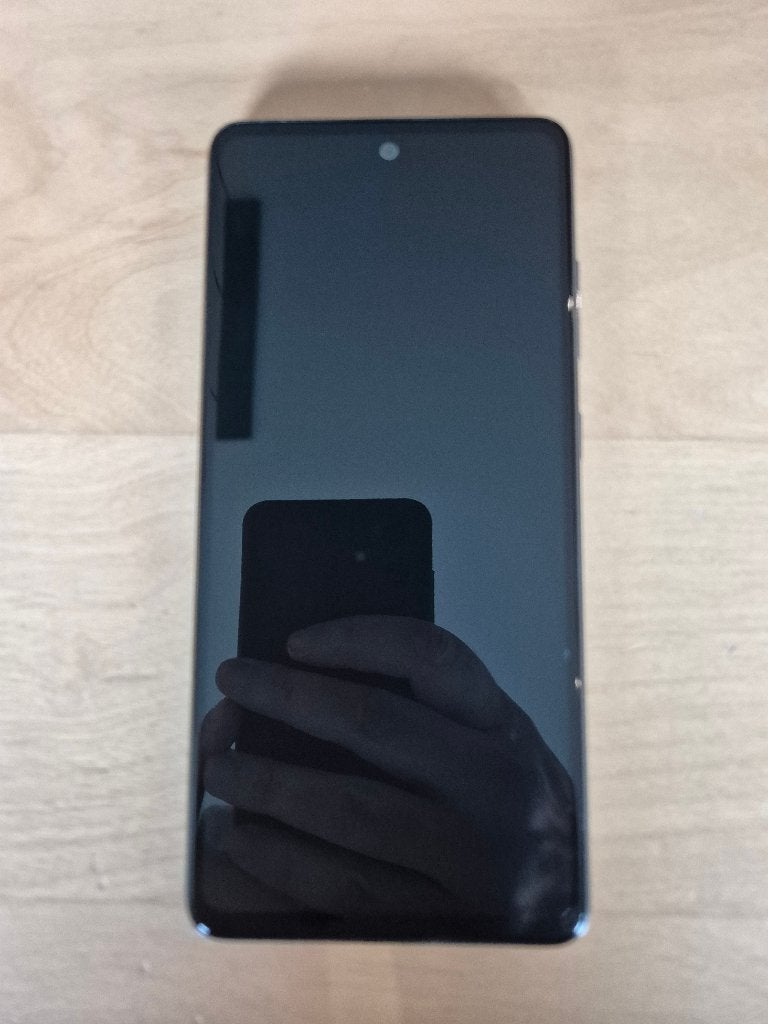 Samsung Galaxy A52, Telecommunicatie, Mobiele telefoons | Samsung, Zwart, Ophalen of Verzenden, Zo goed als nieuw, Zonder simlock