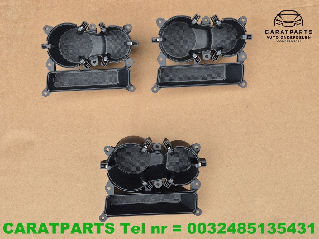 8K0862533B 8K0862533 Audi A5 bekerhouder A4 beker houder, Gebruikt, AUDI AG, Auto-Union-Strasse 1
85045  Ingolstadt, DE, Audi