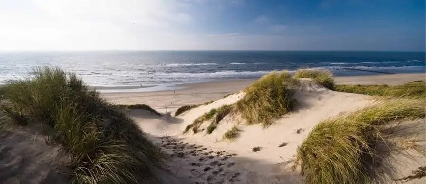 Heel dringend woonst gezocht te Oostende , kamer of camper, Immo