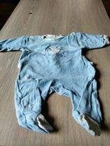 merk pyjama 68, Kinderen en Baby's, Babykleding | Maat 68, Ophalen