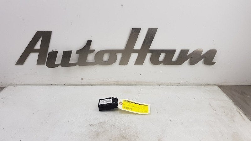 ORDINATEUR DIVERS C BMW 1 serie (E88) (01-2007/12-2013), Utilisé, BMW