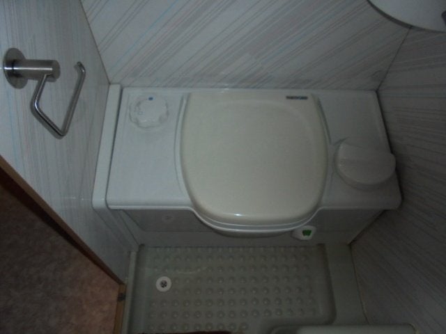 adria 380,treinzit,stapelbed,,douche,wc,nieuwe tent,luifel, Jusqu'à 4, Entreprise, Jusqu'à 4 m, 750 - 1000 kg