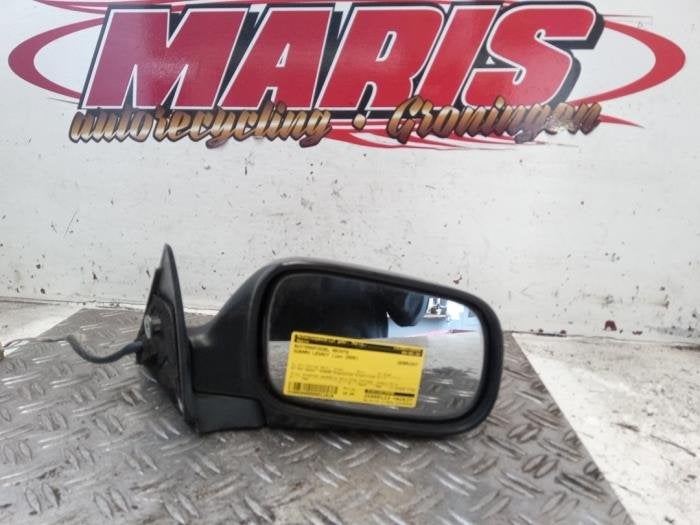Rétroviseur extérieur droit d'un Subaru Legacy, Subaru, -, -, 3 mois de garantie