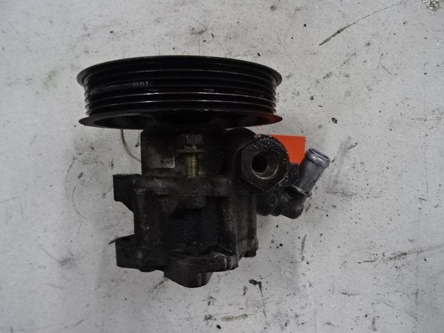 STUURBEKRACHTIGINGSPOMP Saab 9-5 (YS3E) (7691974146), Auto-onderdelen, Saab-de-info@saabgroup.com, Saab Deutschland GmbH, Saab