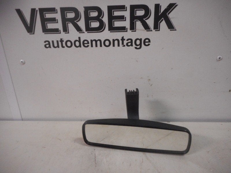 RETROVISEUR INTERIEUR Volvo S40 (VS) (01-1995/12-2004), Info@volvocars.com, Volvo Car Germany GmbH, Siegburger Straße 229
50679  Köln, DE